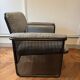 Fauteuil Talin Italy 1970 design
