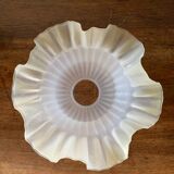 Glass tulip