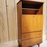 Secretary