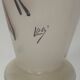 Vase Legras