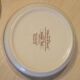 Villeroy & Boch Naïf Decor Laplau Candy Box