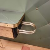 Floor Modul furniture