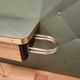Meubles vestiaire Floor Modul