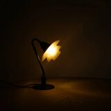 Vintage Danish Mid Century Table Lamp by Poul Henningsen "PH 2/2", 1930s