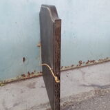 Miroir art deco 40x52cm