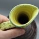 Vintage Accolay ceramic jug