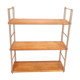 Shelf string 1950