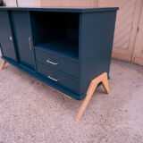 Enfilade