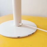 Large Arlus table lamp