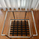 LC2 ARMCHAIRS CASSINA