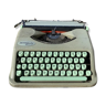 Hermes Baby typewriter