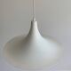 Gubi Semi pendant light by Claus Bonderup and Thorsten Thorup - Denmark 60s/70s