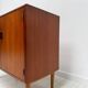 1960s Danish mid-century teak sideboard by Børge Mogensen