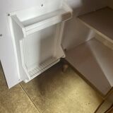 Living room/dresser