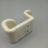 Gedy coat hook
