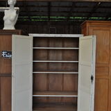 Parisian wardrobe