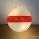 Vintage Emergency Wall Light, 1960s
