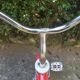 Trycycle vintage child