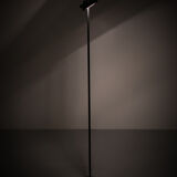 Italian Halogen Floor Lamp, 1980s