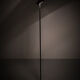Italian Halogen Floor Lamp, 1980s