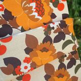 Lounge chair vintage sunbathing