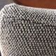 Pair of armchairs vintage