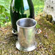 Spoon vase