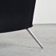 Filzka armchair by Borek Sipek for Scarabas, Netherlands, circa 1990