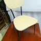 Vintage dining set