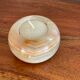 Onyx photophore