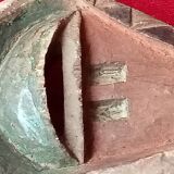 African Pende Mask