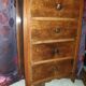 Handyman dresser dresser high year 50