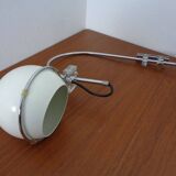 Adjustable Wall Lamp from Gepo, Netherlands, 1970s