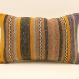 Coussin kilim 30x50 cm