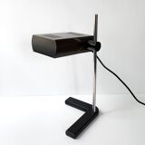 Lampe Samp vintage 1970 collection Manade