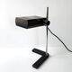 Lampe Samp vintage 1970 collection Manade
