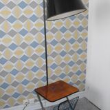 Floor lamp 60