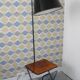 Floor lamp 60