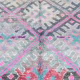 Grand Carpet Beni M Guild 430 cm X 190cm