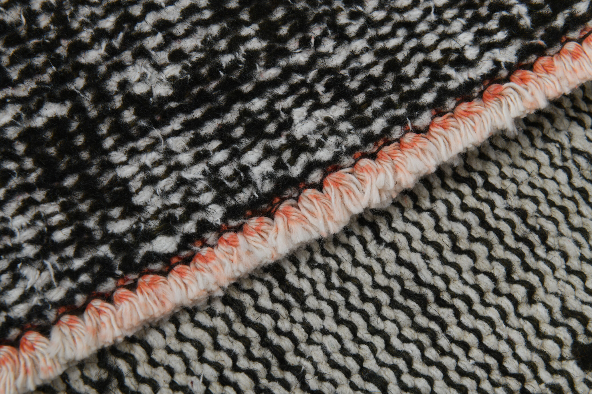 Tapis 291x184