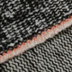 Tapis 291x184