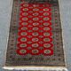 Handmade Persian Rug