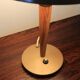 Midcentury Table Lamp, Kamenický Šenov, 1970s