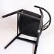 Ensemble de quatre chaises Wishbone, modèle CH24, par Hans J. Wegner