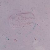 Pittari Vallauris decorative plate