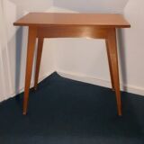 Bureau scandinave