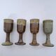 Mazagrans/vintage ceramic bowls