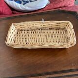 Panier