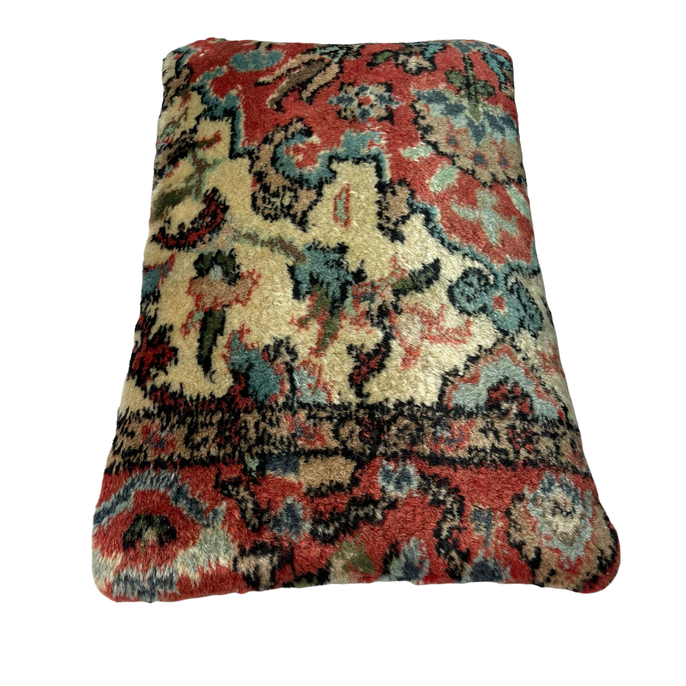 Turkish cushion cover , 30 x 50 cm