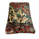 Turkish cushion cover , 30 x 50 cm